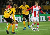 2019 08 21 yb-roter ster belgrad 056