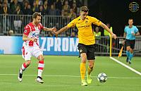 2019 08 21 yb-roter ster belgrad 059