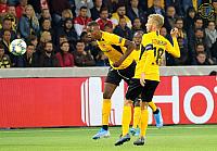 2019 08 21 yb-roter ster belgrad 076