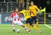 2019 08 21 yb-roter ster belgrad 084