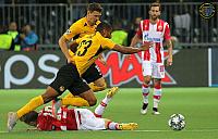 2019 08 21 yb-roter ster belgrad 086