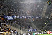 2019 11 28 yb-fc porto 001
