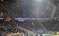2019 11 28 yb-fc porto 006