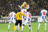 2019 11 28 yb-fc porto 013