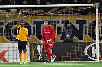 2019 11 28 yb-fc porto 018