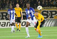 2019 11 28 yb-fc porto 025