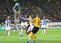 2019 11 28 yb-fc porto 026