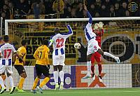 2019 11 28 yb-fc porto 032