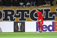 2019 11 28 yb-fc porto 036