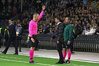 2019 11 28 yb-fc porto 037