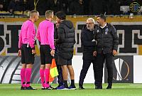 2019 11 28 yb-fc porto 039