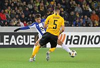 2019 11 28 yb-fc porto 040