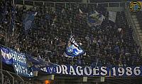 2019 11 28 yb-fc porto 044