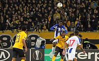 2019 11 28 yb-fc porto 047