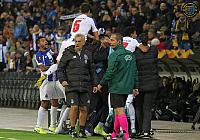 2019 11 28 yb-fc porto 054