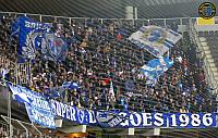 2019 11 28 yb-fc porto 055