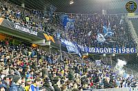 2019 11 28 yb-fc porto 056