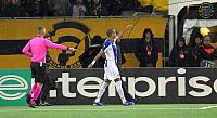 2019 11 28 yb-fc porto 057