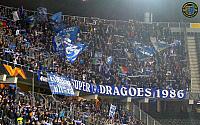 2019 11 28 yb-fc porto 064