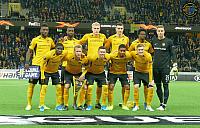 2019 10 24 yb-feyenoord rotterdam 011