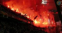 2019 10 24 yb-feyenoord rotterdam 012