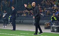 2019 10 24 yb-feyenoord rotterdam 016