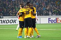 2019 10 24 yb-feyenoord rotterdam 019