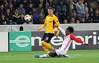 2019 10 24 yb-feyenoord rotterdam 025