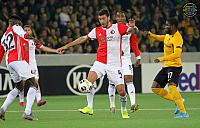 2019 10 24 yb-feyenoord rotterdam 027