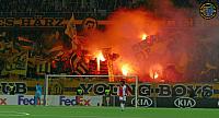 2019 10 24 yb-feyenoord rotterdam 049
