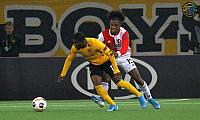 2019 10 24 yb-feyenoord rotterdam 051