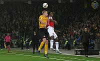 2019 10 24 yb-feyenoord rotterdam 052