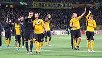 2019 10 24 yb-feyenoord rotterdam 059