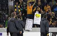 2019 10 24 yb-feyenoord rotterdam 061