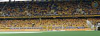 2019 09 22 yb-fc basel 001