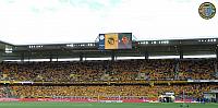 2019 09 22 yb-fc basel 002
