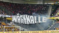 2019 09 22 yb-fc basel 003