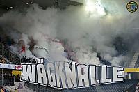 2019 09 22 yb-fc basel 008