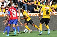 2019 09 22 yb-fc basel 034