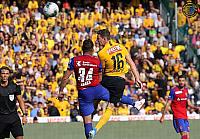 2019 09 22 yb-fc basel 061