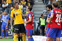 2019 09 22 yb-fc basel 065