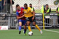 2019 09 22 yb-fc basel 069