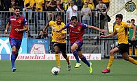 2019 09 22 yb-fc basel 077