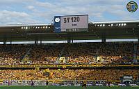 2019 09 22 yb-fc basel 080