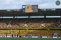 2019 09 22 yb-fc basel 084