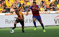 2019 09 22 yb-fc basel 093