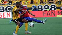 2019 09 22 yb-fc basel 098