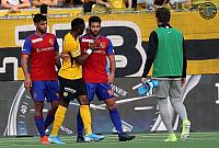 2019 09 22 yb-fc basel 102