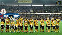 2020 01 26 yb-fc basel 011