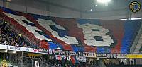2020 01 26 yb-fc basel 014